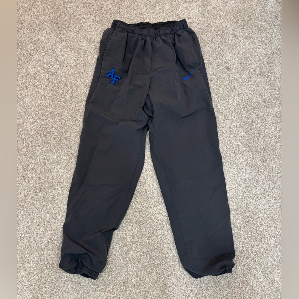 Nike Air Force Sweatpants